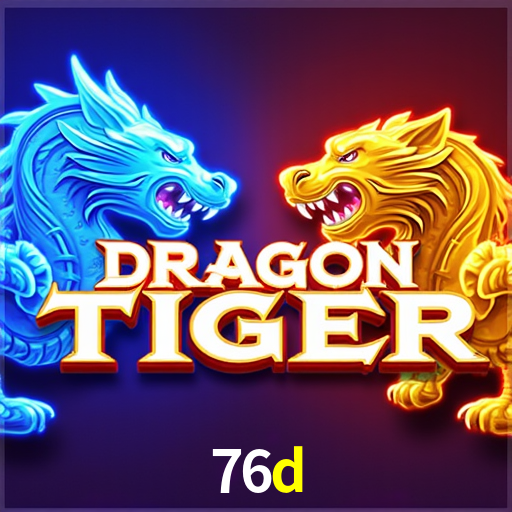 A Popularidade dos Caça-Níqueis no 76d