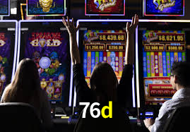 A Ascensão dos Esportes Eletrônicos: Um Novo Paradigma no Entretenimento