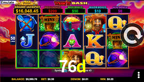 Dominando Estratégias de Jogo: Táticas para Vencer