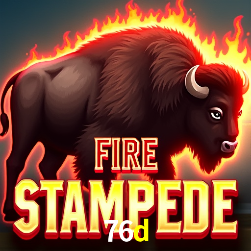 Apostas Esportivas na 76d: Um Guia Completo