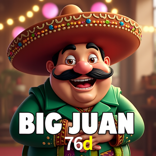 Apostas Esportivas na 76d: Um Guia Completo