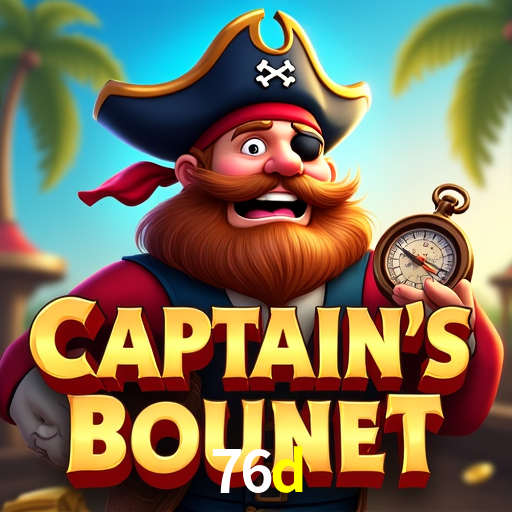 Descubra o Mundo do Cassino Online com 76d