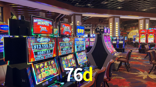 A Revolução dos Jogos Mobile: Diversão na Palma da Mão