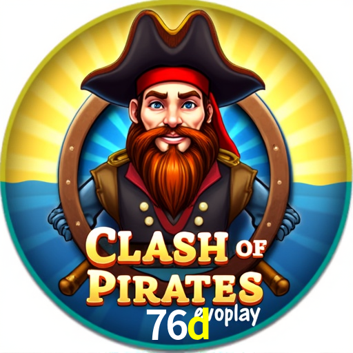 A Revolução dos Aplicativos de Jogos no 76d