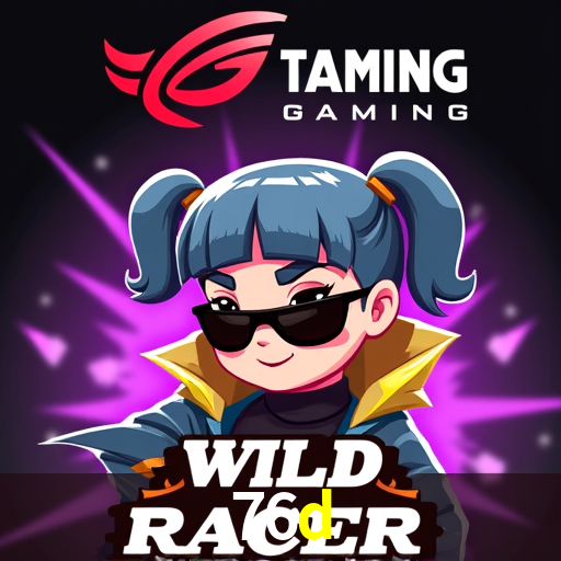 A Ascensão dos Esportes Eletrônicos: Um Novo Paradigma no Entretenimento