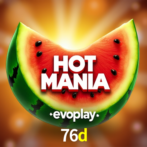 Explorando a Categoria de Eventos em Apostas na 76d