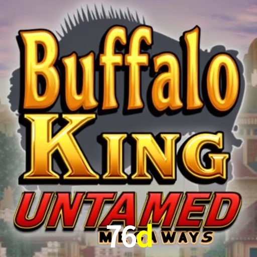 Explorando a Categoria de Eventos em Apostas na 76d