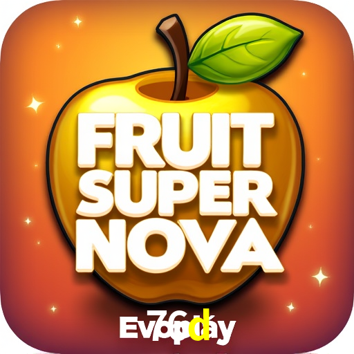 A Popularidade dos Caça-Níqueis no 76d