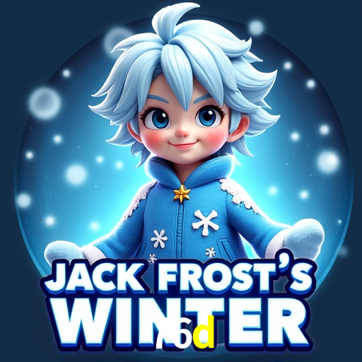 A Emoção da Loteria na 76d: Uma Chance de Mudança de Vida