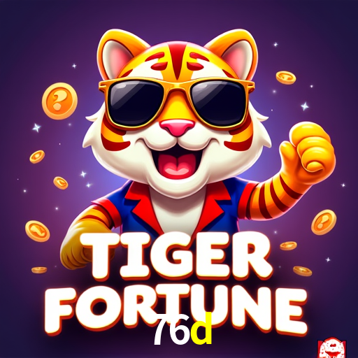 Desvendando o Mundo dos Jogos Virtuais na 76d