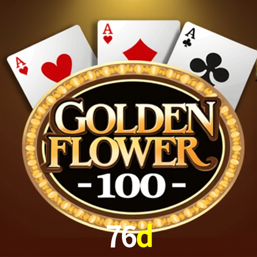 Desvendando o Mundo dos Jogos Virtuais na 76d