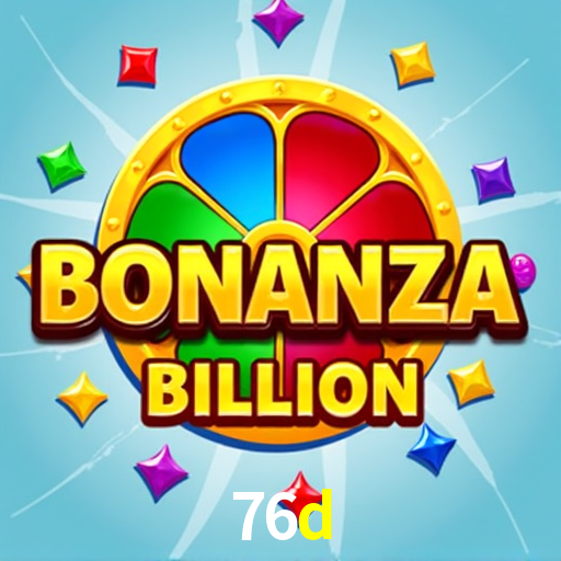 A Experiência Imersiva dos Cassinos Ao Vivo no 76d