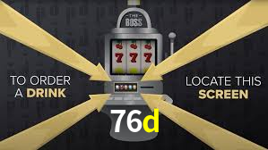 Dominando Estratégias de Jogo: Táticas para Vencer