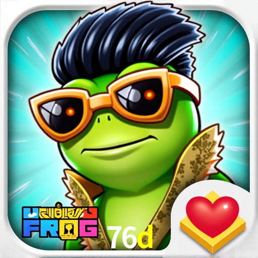 A Revolução dos Jogos Mobile: Diversão na Palma da Mão