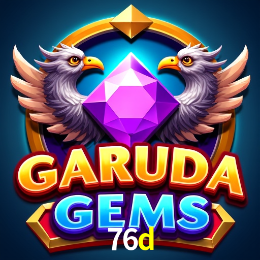 A Experiência Imersiva dos Cassinos Ao Vivo no 76d