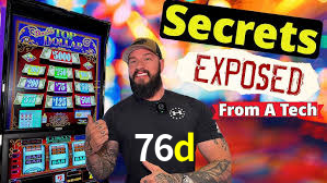 Desvendando o Mundo dos Jogos Virtuais na 76d