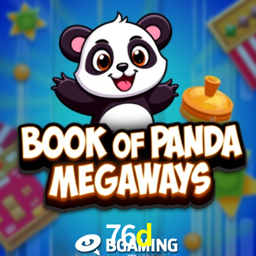 Apostas Esportivas na 76d: Um Guia Completo