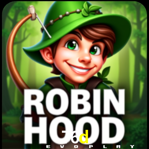 Descubra o Programa VIP da 76d: Vantagens Exclusivas para Jogadores