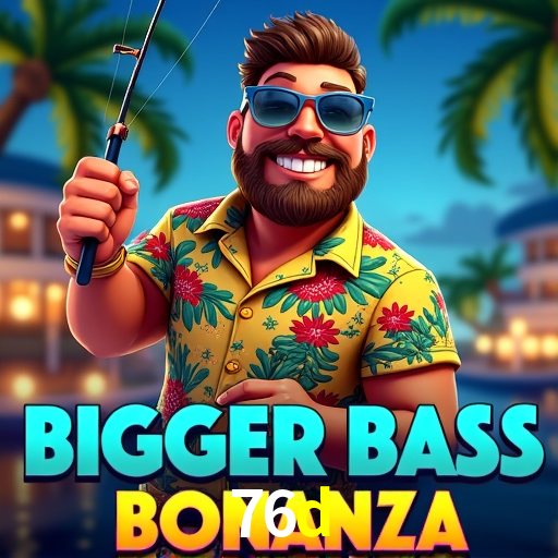 Inovações de Jogos na 76d: O Futuro das Experiências Interativas