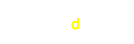 76d